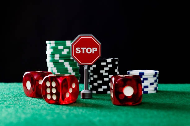 titik tiga slot Recognisable actions