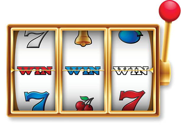 titik tiga slot Find Every Category From Our Home