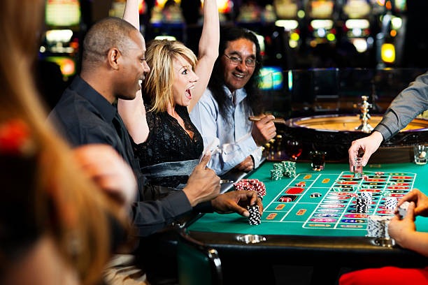 titik tiga slot Protect Your Account From the Home Page