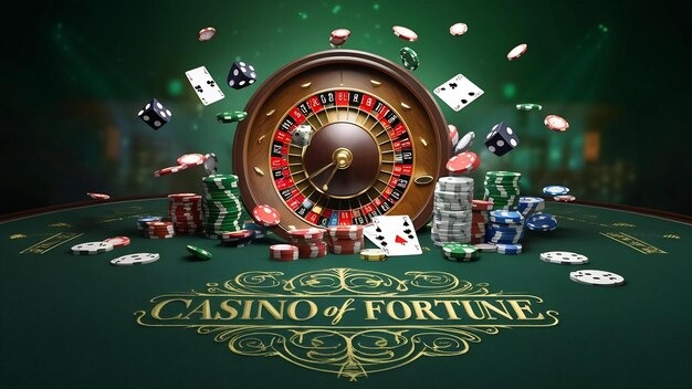 titik tiga slot Domino QQ Table